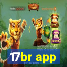 17br app